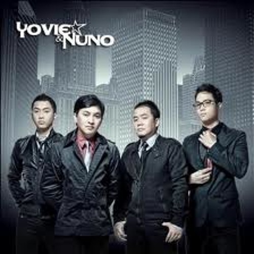 Download Lagu Yovie And Nuno Stafaband